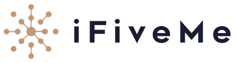 iFiveMe