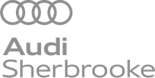 Audi Sherbrooke