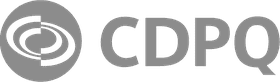 CDPQ
