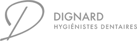 Dignard hygiénistes dentaires