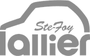Honda Ste-Foy Lallier