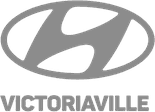 Hyundai Victoriaville