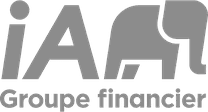 iA Groupe financier
