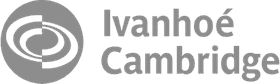 Ivanhoé Cambridge