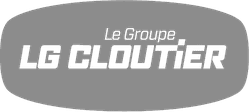 Groupe LG Cloutier