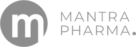 Mantra Pharma