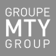Groupe MTY