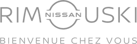 Nissan Rimouski