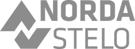Norda Stelo