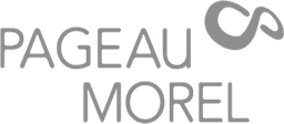 Pageau Morel