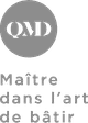QMD