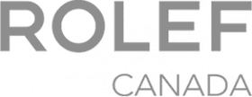 Rolef Canada
