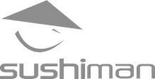 Sushiman
