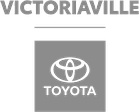 Toyota Victoriaville