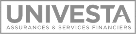 Univesta